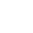 Ponte Quantum - Unparalleled precision in performance