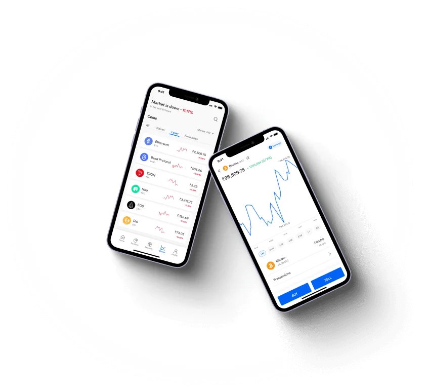 Ponte Quantum - Unlock the secret to Ponte Quantum app's profit generation